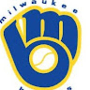 Meet your Posher, Charlene